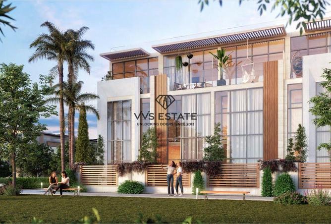 15447382 - Property Main Image