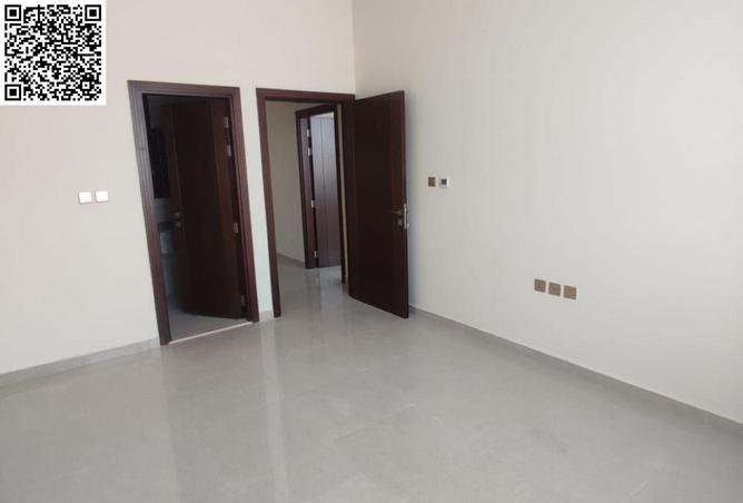 14956273 - صورة العقار 3