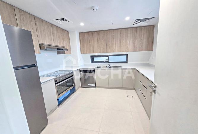 15705765 - Property Image 3