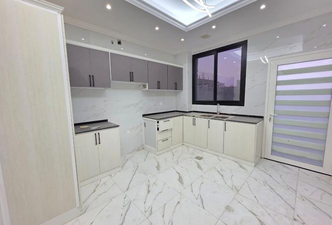 15509646 - صورة العقار 3