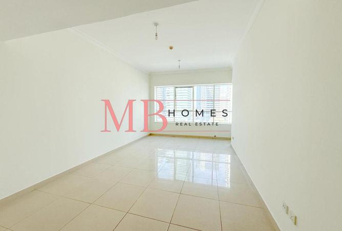 15362191 - Property Main Image