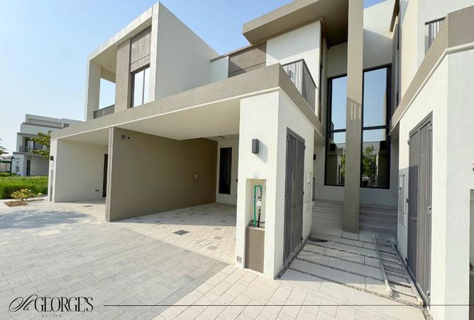 15423396 - Property Main Image