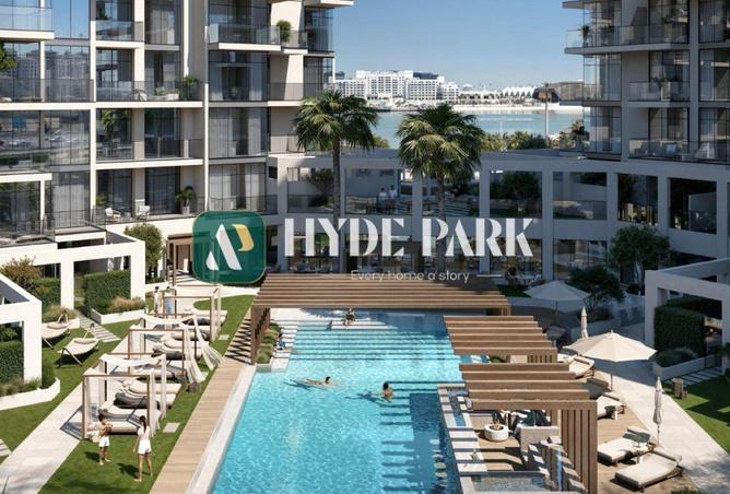 16027346 - Property Image 2