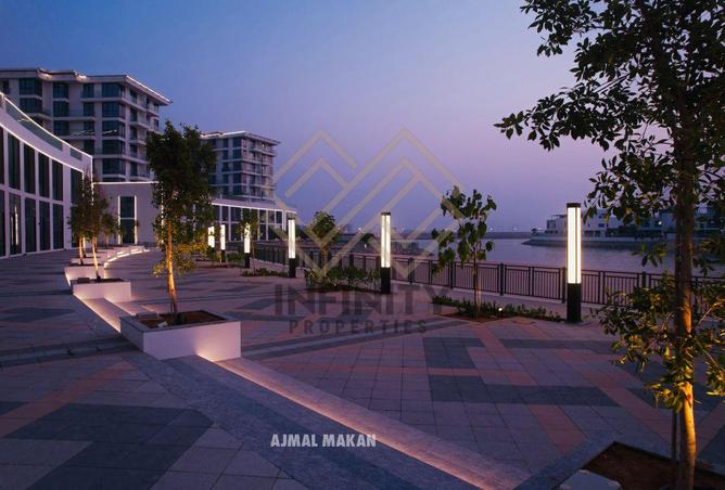 15872564 - Property Image 2