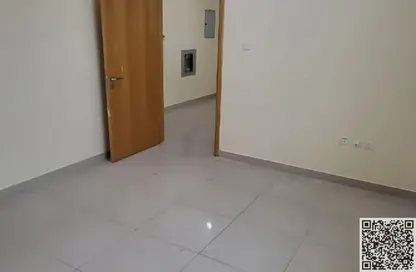 شقة - غرفة نوم - 1 حمام للايجار في الجرف 3 - الجرف - عجمان وسط المدينة - عجمان