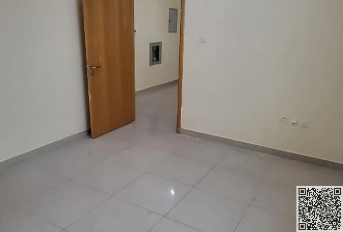 15163057 - الصورة الرئيسية للعقار