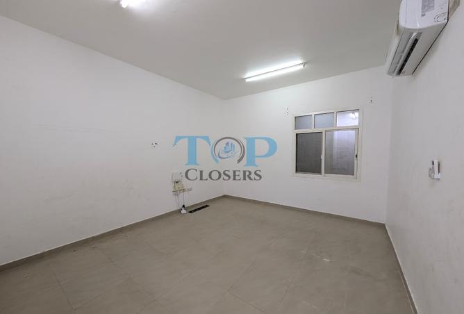 15139677 - صورة العقار 3