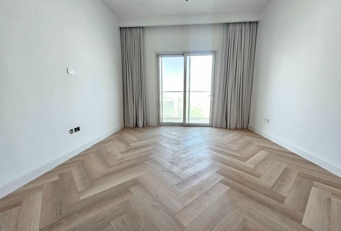 15422081 - Property Image 2