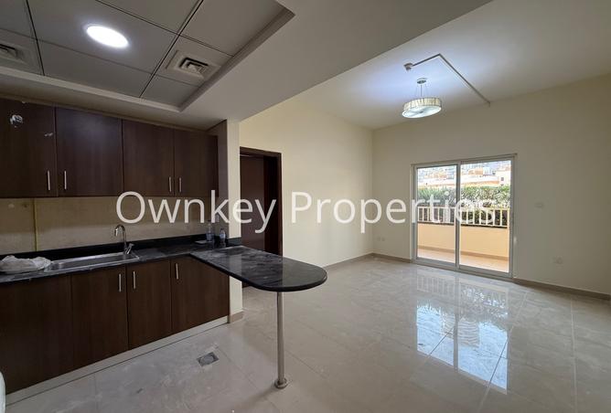 15511732 - صورة العقار 2