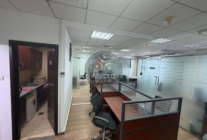 15538393 - Property Main Image