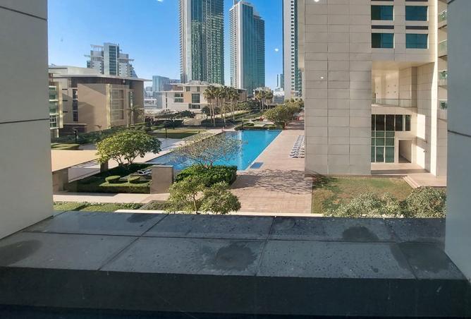 15657189 - صورة العقار 3