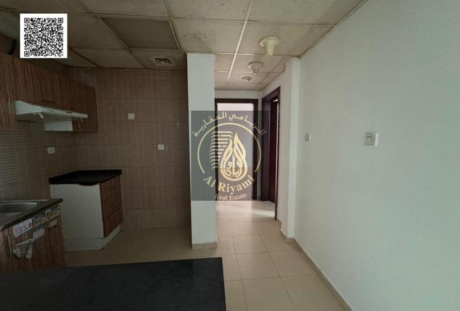 15583635 - صورة العقار 3