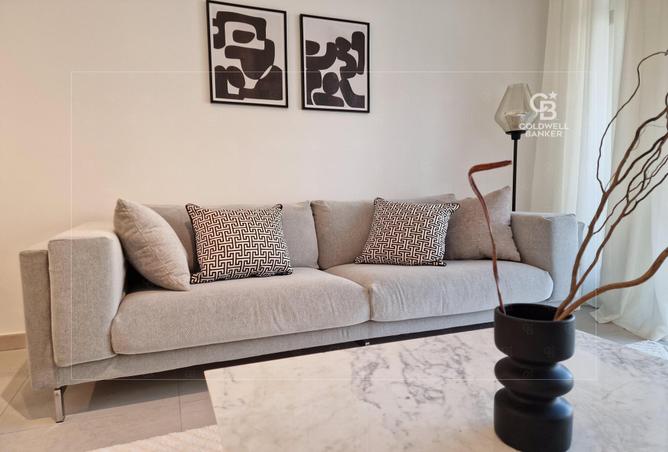 14532258 - Property Image 3