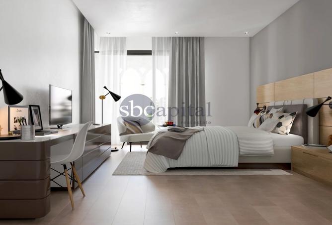 15353362 - Property Image 3