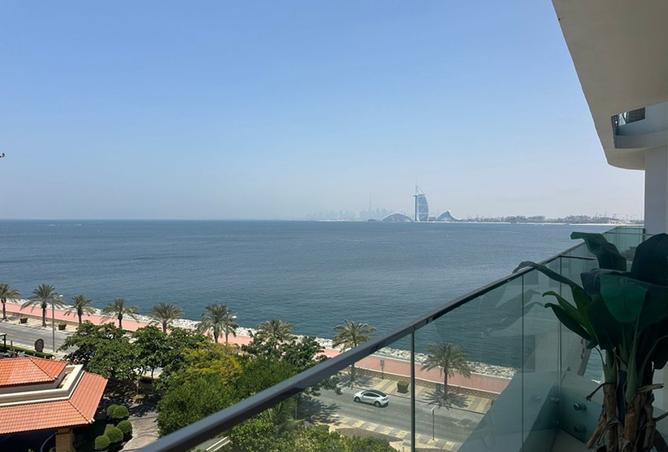 15304131 - صورة العقار 2