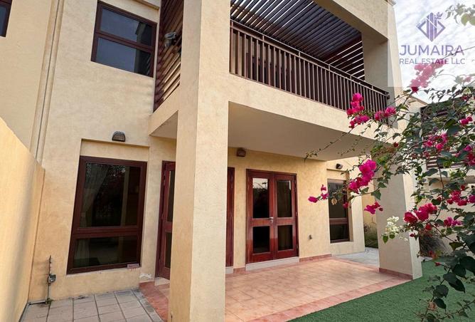 15276949 - Property Image 2