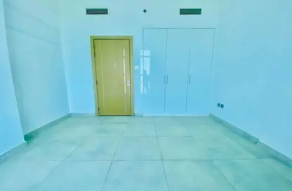 شقة - غرفة نوم - 2 حمامات للبيع في بارادايس فيو 1 - مجان - دبي لاند - دبي شقة - غرفة نوم - 2 حمامات للبيع في بارادايس فيو 1 - مجان - دبي لاند - دبي