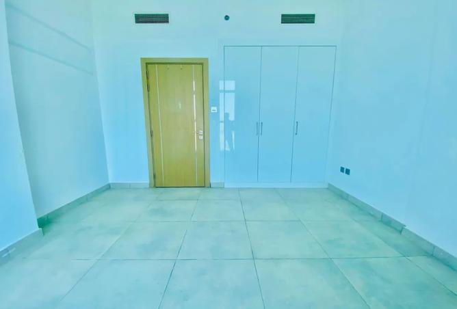 15889020 - الصورة الرئيسية للعقار