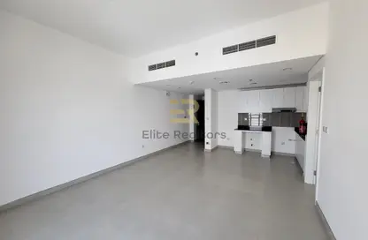 Apartment - 1 Bedroom - 2 Bathrooms for rent in The Pulse Residence Park - The Pulse - Dubai South (Dubai World Central) - Dubai