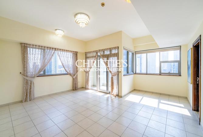 15731177 - صورة العقار 2