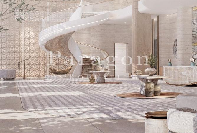 15445059 - Property Main Image