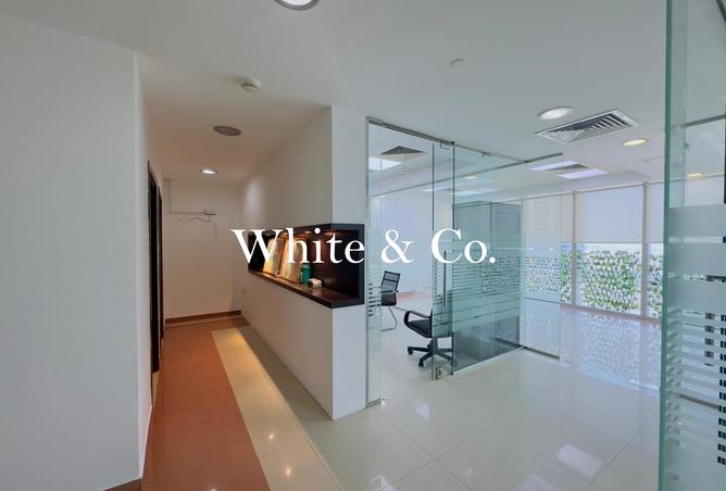 15185002 - صورة العقار 3