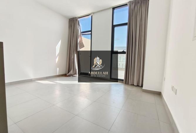 15843376 - صورة العقار 2