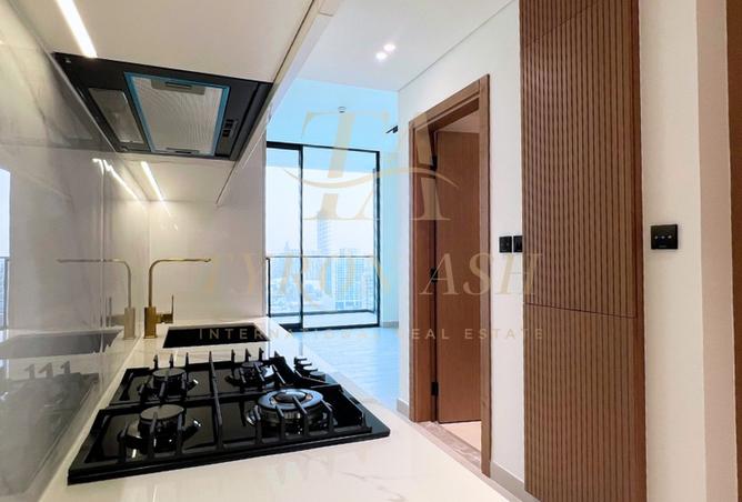 15647658 - Property Image 3