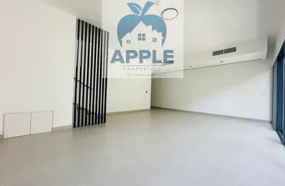 Villa - 3 Bedrooms - 4 Bathrooms for rent in Masaar - Tilal City - Sharjah