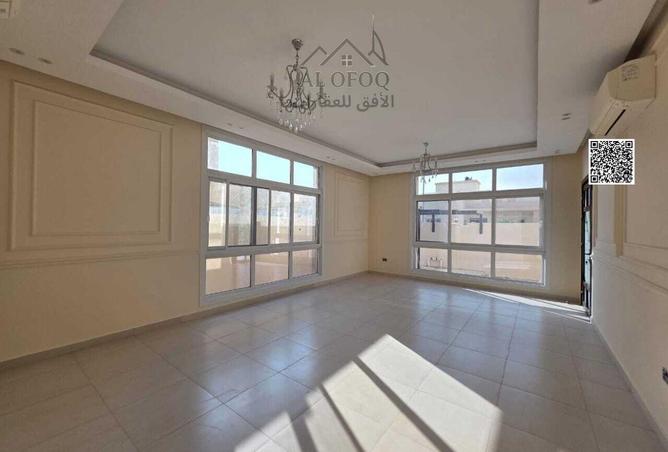 15658967 - Property Image 3