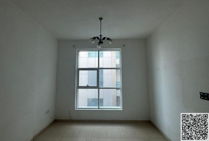 15627861 - Property Image 3