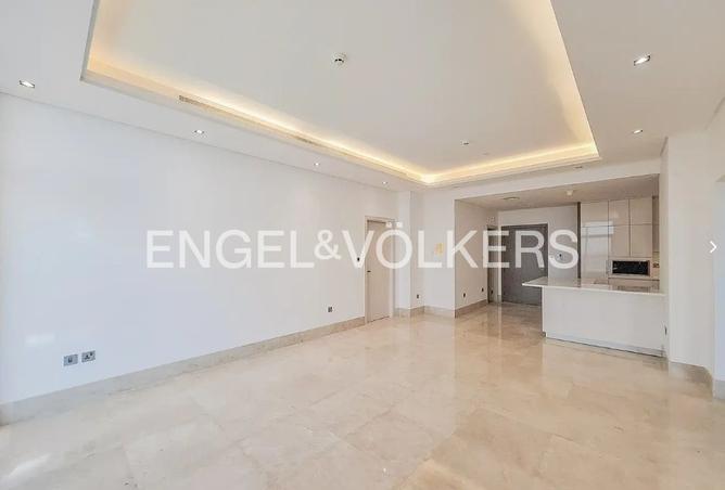 16057624 - صورة العقار 2