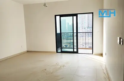Apartment - 1 Bedroom - 1 Bathroom for sale in Shams Residence - Maryam Gate Residence - Maryam Island - Sharjah