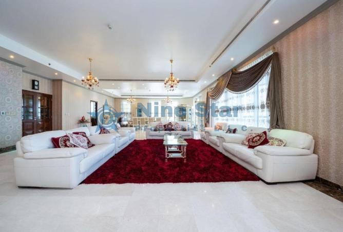 15738050 - صورة العقار 3