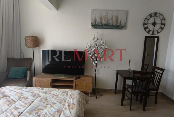 15335680 - Property Image 2