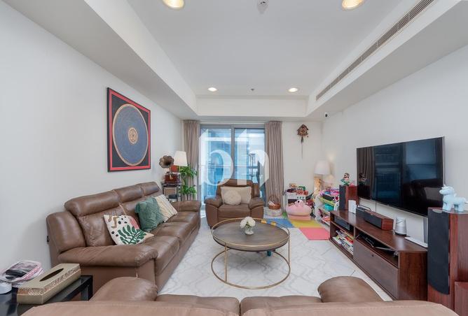 16080953 - الصورة الرئيسية للعقار