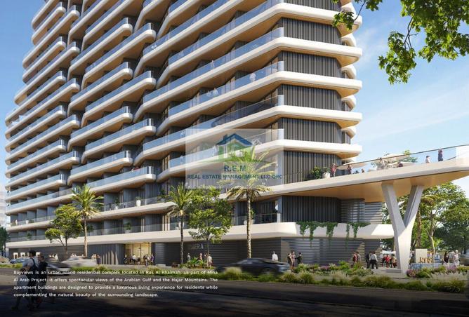 15789771 - Property Image 2