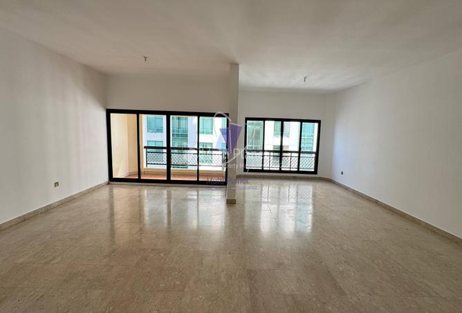 16033483 - Property Image 3