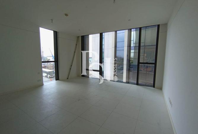 15570717 - Property Image 2