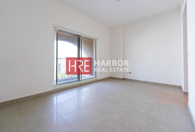 15876554 - Property Image 2