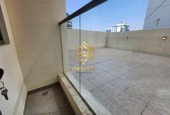 15464625 - صورة العقار 3