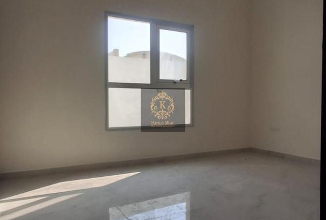 15941098 - Property Image 2