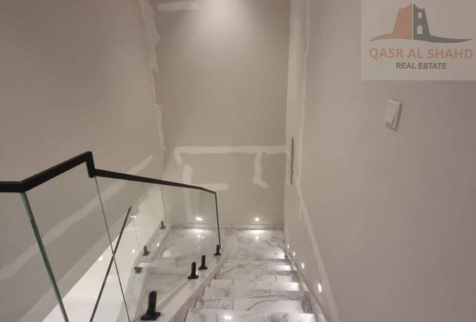 15683898 - Property Image 2