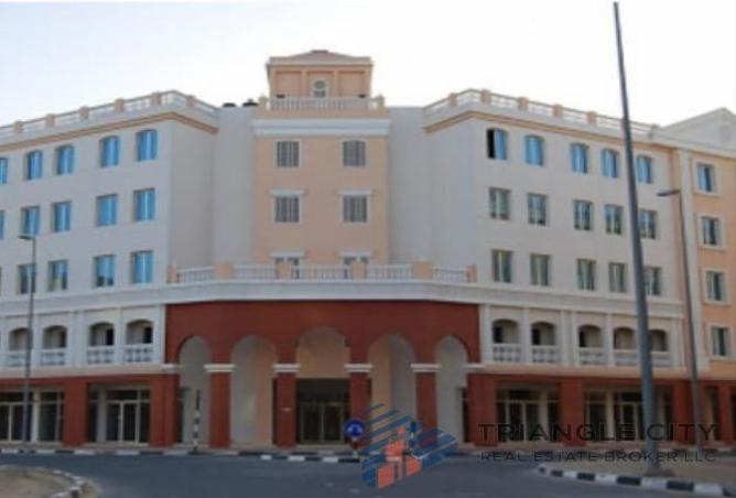 15594201 - صورة العقار 2