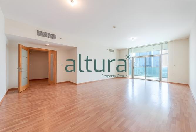 15508511 - Property Image 2