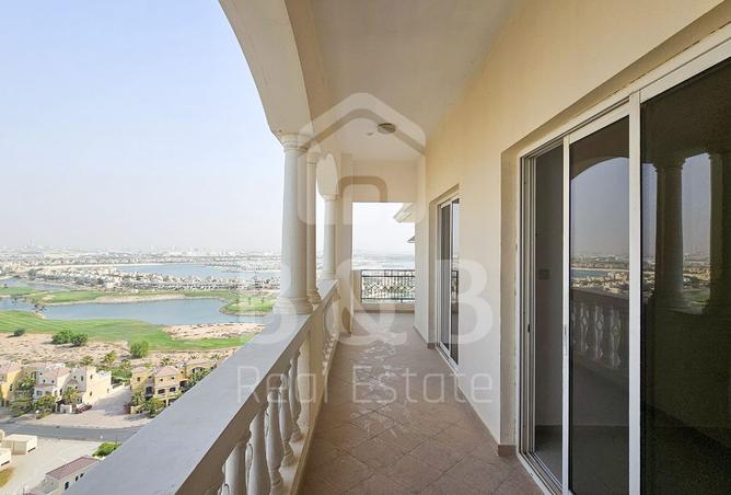 15517354 - صورة العقار 3