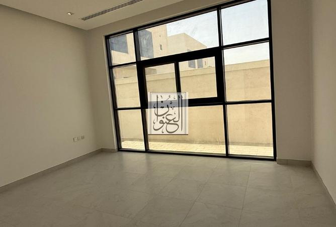 15540762 - صورة العقار 3