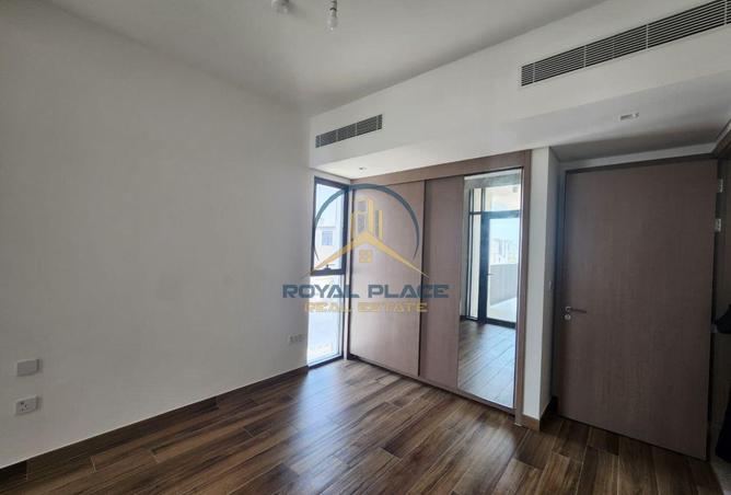 15371746 - Property Image 3