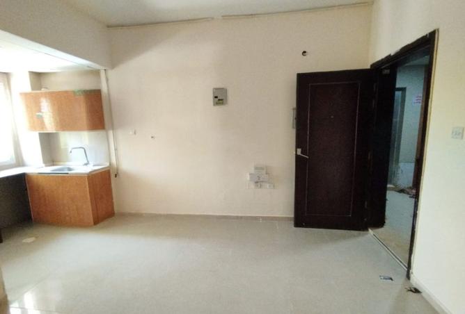 15912869 - صورة العقار 2