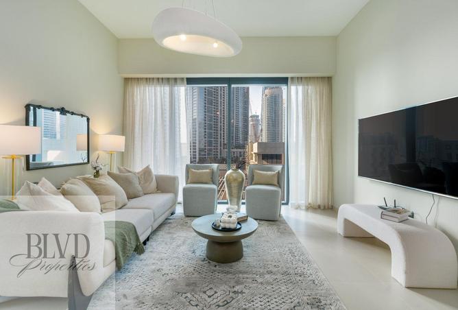 14869044 - Property Image 2